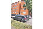 Etagenwohnung München Milbertshofen-Am Hart - 2 Zimmer, 54 m&sup2;, 400.000&euro; | Angebot:26826931
