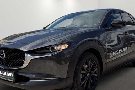 Mazda CX-30 5.000 km 28.990 &euro; München 80339
