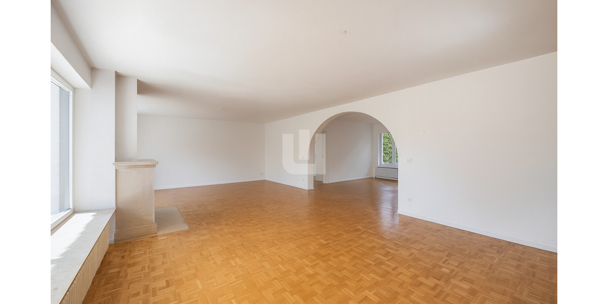 Für den Käufer provisionsfrei! - EFH für große Familien zentral in Gröbenzell-Nord, frei ab 1.7.2026 - Einfamilienhaus Gröbenzell | Angebot:23684518