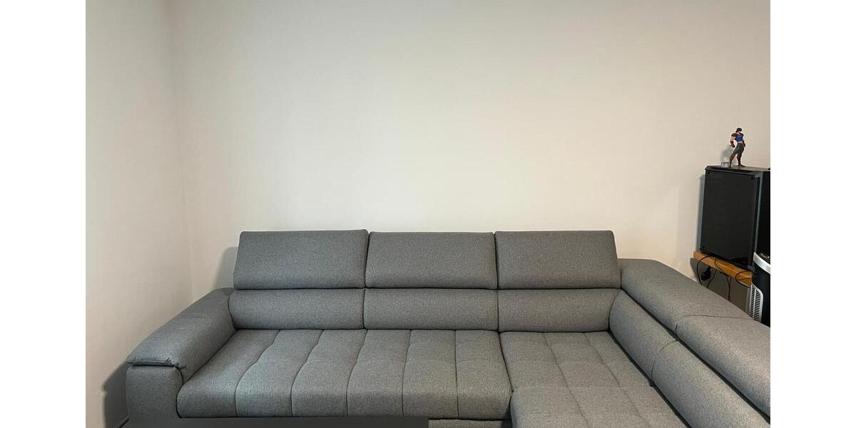 Etagenwohnung Puchheim - 2 Zimmer, 64 m&sup2;, 1.650&euro; | Angebot:25512585