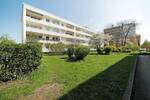 Etagenwohnung Unterföhring - 3 Zimmer, 86 m&sup2;, 720.000&euro; | Angebot:26885920