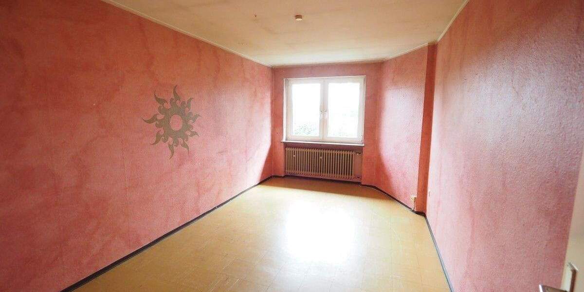 Doppelhaushälfte Eching - 5 Zimmer, 119 m&sup2;, 859.000&euro; | Angebot:24858737