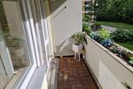 Erdgeschoßwohnung Putzbrunn - 1 Zimmer, 34 m&sup2;, 235.000&euro; | Angebot:27132398
