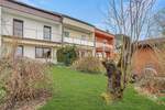 Reihenmittelhaus Olching / Geiselbullach Geiselbullach - 5 Zimmer, 125 m&sup2;, 630.000&euro; | Angebot:25689710