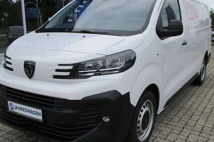 Peugeot Expert 15.080 km 29.990 € Fürstenfeldbruck 82256
