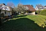 Einfamilienhaus München Trudering - 6 Zimmer, 138 m&sup2;, 1.990.000&euro; | Angebot:26645481