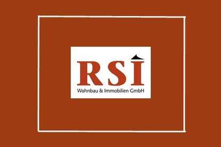 Grundstück München Pasing-Obermenzing - 1.300.000&euro; | Angebot:27660078