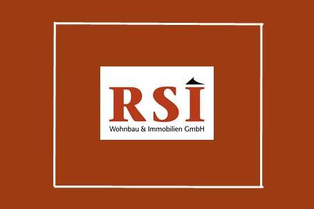Grundstück München Pasing-Obermenzing - 1.300.000&euro; | Angebot:27660078