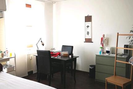 Gewerbeobjekt Fürstenfeldbruck - 350&euro; | Angebot:26019622