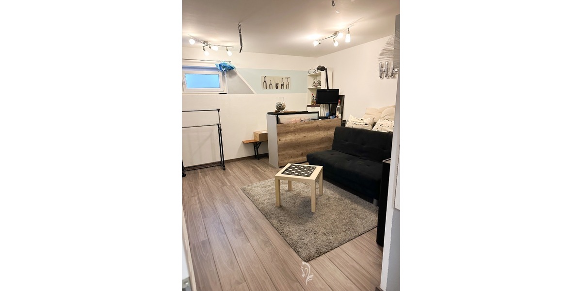 Modernes Architektenhaus mit A+ Energieeffizienz und großzügigem Raumangebot - Einfamilienhaus Ebersberg | Angebot:26992684