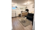 Modernes Architektenhaus mit A+ Energieeffizienz und großzügigem Raumangebot - Einfamilienhaus Ebersberg | Angebot:26992684