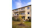 Etagenwohnung Ottobrunn-Waldkolonie Waldkolonie - 2 Zimmer, 55 m&sup2;, 379.000&euro; | Angebot:26028296