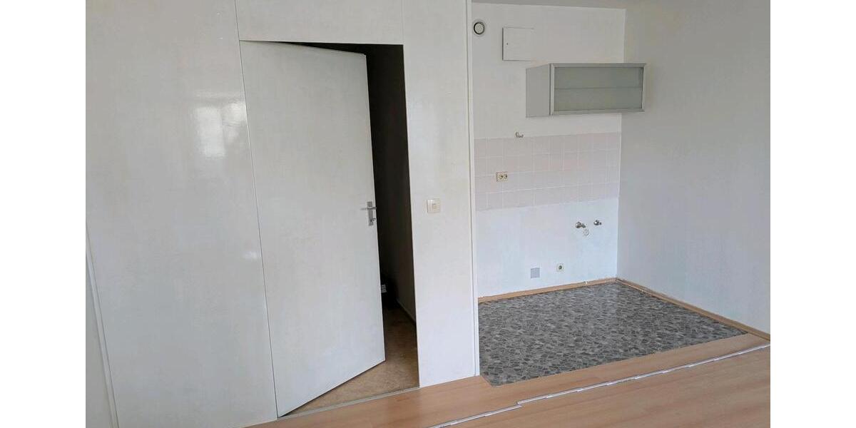 Etagenwohnung Karlsfeld - 1 Zimmer, 299.000&euro; | Angebot:22862712