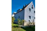 Einfamilienhaus München Messestadt Riem - 5 Zimmer, 220 m&sup2;, 2.100.000&euro; | Angebot:27534520