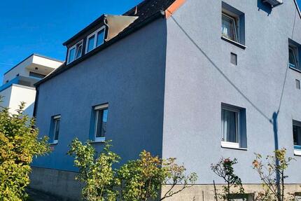 Haus München Messestadt Riem - 5 Zimmer, 220 m&sup2;, 2.100.000&euro; | Angebot:27534520