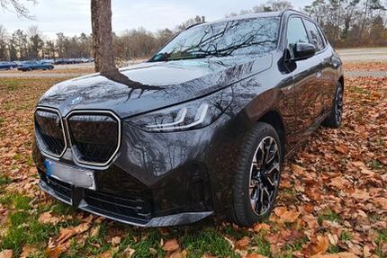 BMW X3 22.539 km 59.900 &euro; Karlsfeld 85757