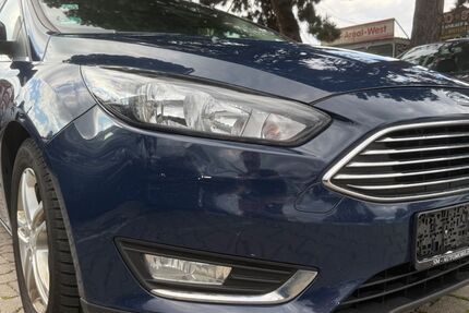 Ford Focus 249.028 km 2.999 &euro; München 81243