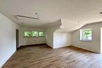 Dachgeschoßwohnung Gilching - 3 Zimmer, 120 m&sup2;, 2.325&euro; | Angebot:25906564