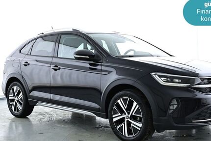 VW Taigo 11.690 km 21.440 &euro; Eching 85386