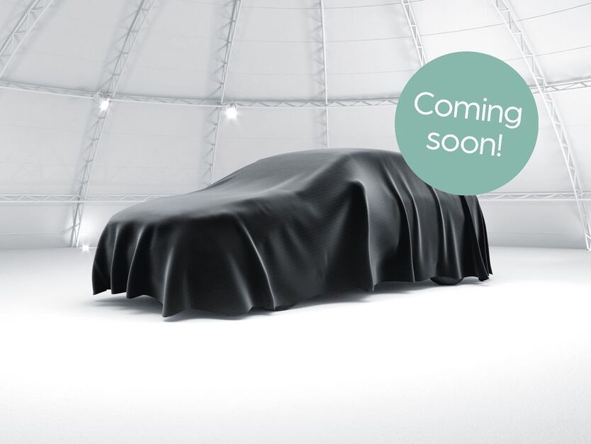 andere Andere 4.800 km 46.220 € Grafing bei München 85567