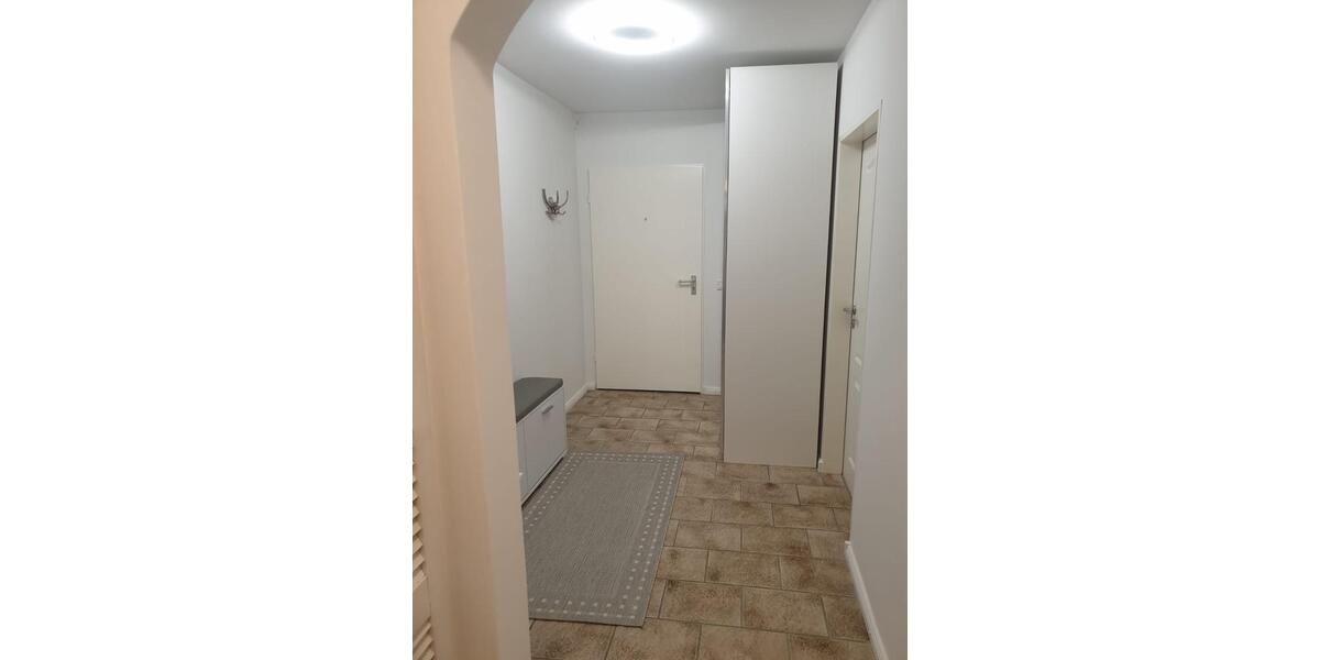 Erdgeschoßwohnung München Trudering-Riem - 3.5 Zimmer, 112 m&sup2;, 895.000&euro; | Angebot:26385721