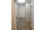 Erdgeschoßwohnung München Trudering-Riem - 3.5 Zimmer, 112 m&sup2;, 895.000&euro; | Angebot:26385721