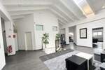 Gewerbeobjekt Oberhaching Deisenhofen - 3.950.000&euro; | Angebot:25708161