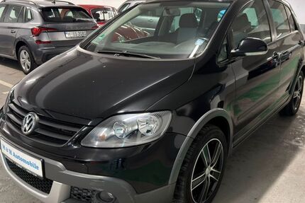 VW Golf 134.532 km 3.199 &euro; München 81825