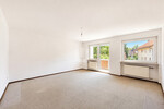 WINDISCH – Ideal für die große Familie – Großes Reihenhaus mit zwei separaten Wohnbereichen - frei! - Reihenmittelhaus Eichenau | Angebot:27329637