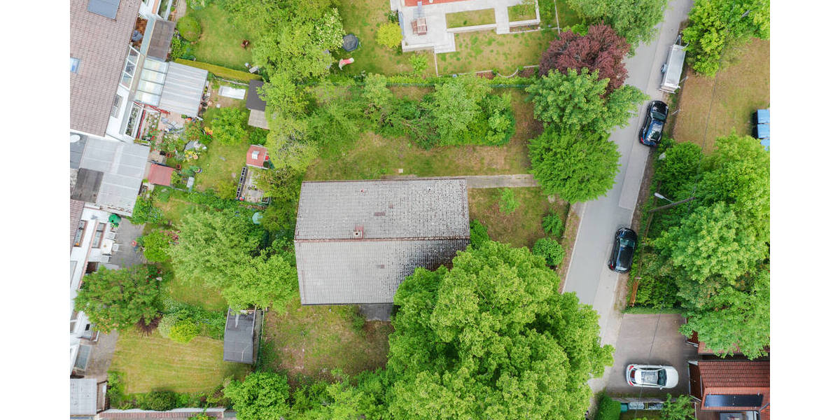 Grundstück Gauting / Stockdorf Stockdorf - 1.490.000&euro; | Angebot:25688299