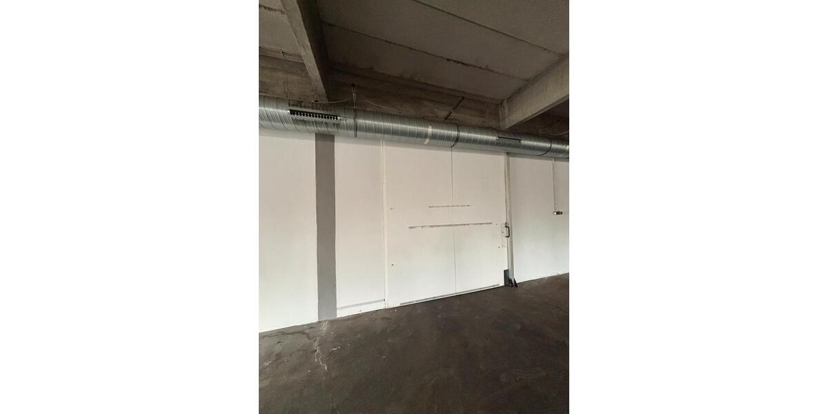 Gewerbeobjekt Haar - 4.700&euro; | Angebot:25327642