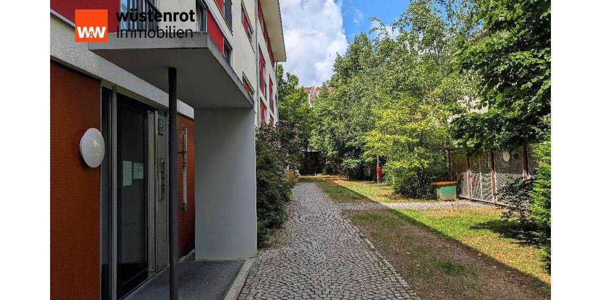 Etagenwohnung München Ludwigsvorstadt-Isarvorstadt - 2 Zimmer, 69 m&sup2;, 650.000&euro; | Angebot:22615947