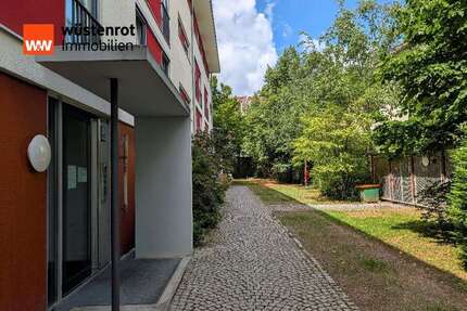 Wohnung München Ludwigsvorstadt-Isarvorstadt - 2 Zimmer, 69 m&sup2;, 650.000&euro; | Angebot:22615947