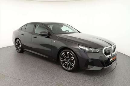 BMW 520 23.659 km 53.770 &euro; Garching 85748