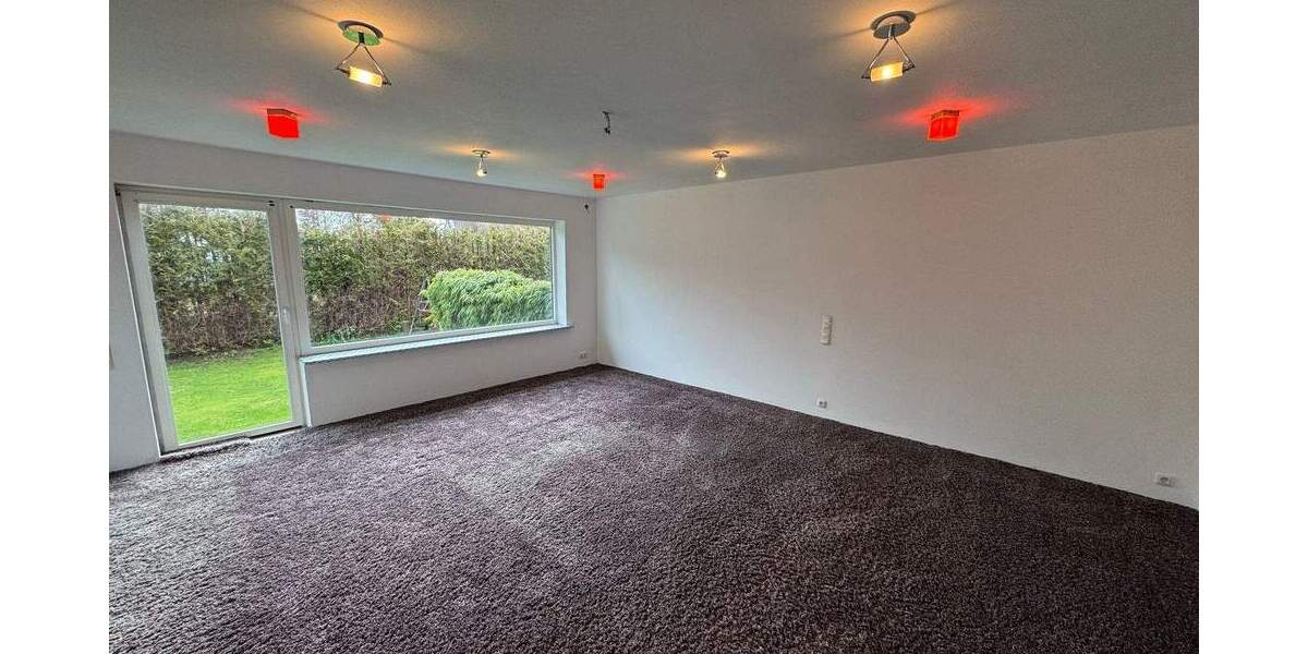 Etagenwohnung Dachau - 5 Zimmer, 100 m&sup2;, 589.000&euro; | Angebot:24448102