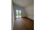 Etagenwohnung Germering Unterpfaffenhofen - 3 Zimmer, 94 m&sup2;, 2.050&euro; | Angebot:25728312