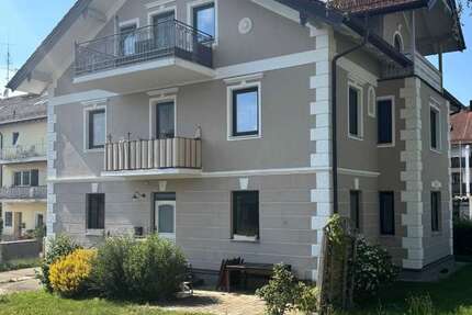 Wohnung Poing - 2 Zimmer, 67 m&sup2;, 998&euro; | Angebot:27517506