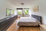 Etagenwohnung Poing - 3 Zimmer, 82 m&sup2;, 477.000&euro; | Angebot:26918097