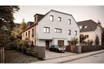 Doppelhaushälfte München Pasing-Obermenzing - 5 Zimmer, 159 m&sup2;, 1.195.000&euro; | Angebot:25660966