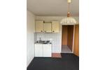 Etagenwohnung München Am Hart - 1 Zimmer, 20 m&sup2;, 189.000&euro; | Angebot:27079690