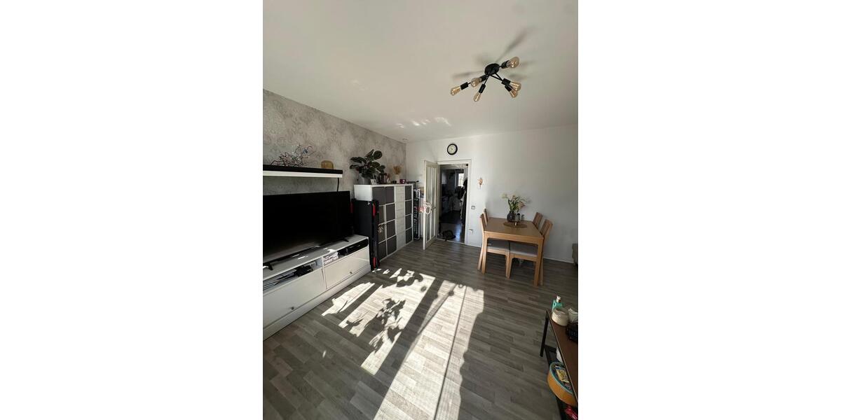 Etagenwohnung Ottobrunn - 3 Zimmer, 66 m&sup2;, 515.000&euro; | Angebot:25276495