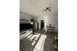 Etagenwohnung Ottobrunn - 3 Zimmer, 66 m&sup2;, 515.000&euro; | Angebot:25276495