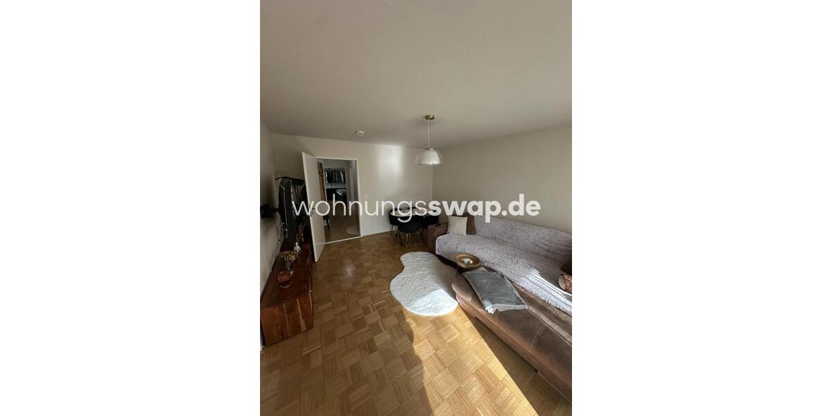 Etagenwohnung Gauting - 2 Zimmer, 75 m&sup2;, 950&euro; | Angebot:24540358