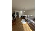 Etagenwohnung Gauting - 2 Zimmer, 75 m&sup2;, 950&euro; | Angebot:24540358