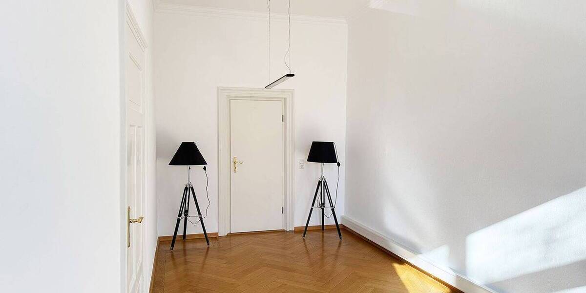 Gewerbeobjekt München Maxvorstadt - 2.200&euro; | Angebot:26932714