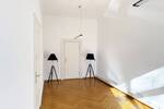 Gewerbeobjekt München Maxvorstadt - 2.200&euro; | Angebot:26932714