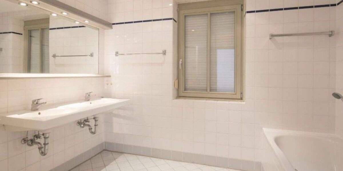 Terrassenwohnung Ottobrunn - 3 Zimmer, 133 m&sup2;, 759.000&euro; | Angebot:24969771