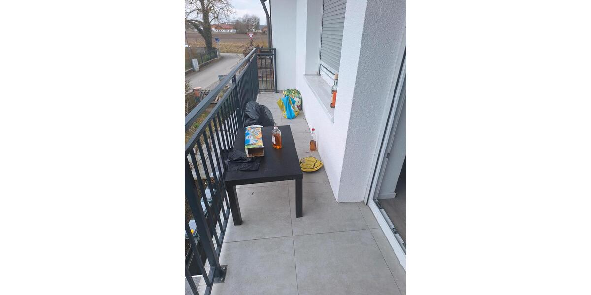 Etagenwohnung Neufahrn bei Freising Mintraching-Grüneck - 5 Zimmer, 132 m&sup2;, 660.000&euro; | Angebot:26387989