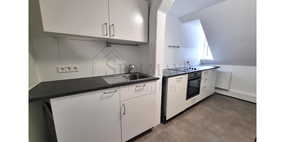 Gewerbeobjekt München Am Riesenfeld - 1.525&euro; | Angebot:23927902