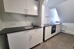 Gewerbeobjekt München Am Riesenfeld - 1.525&euro; | Angebot:23927902
